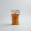 Example product